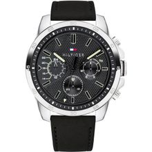 Tommy Hilfiger TH1791563 Erkek Kol Saati