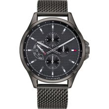 Tommy Hilfiger TH1791613 Erkek Kol Saati