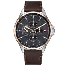Tommy Hilfiger TH1791615 Erkek Kol Saati