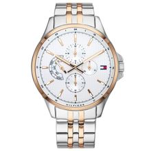 Tommy Hilfiger TH1791617 Erkek Kol Saati