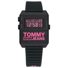 Tommy Hilfiger TH1791676 Erkek Kol Saati