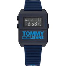 Tommy Hilfiger TH1791677 Erkek Kol Saati