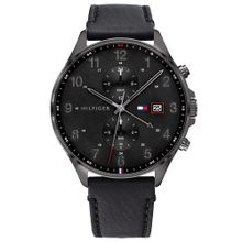 Tommy Hilfiger TH1791711 Erkek Kol Saati