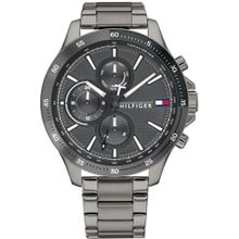 Tommy Hilfiger TH1791719 Erkek Kol Saati