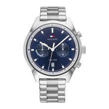 Tommy Hİlfiger TH1791725 Erkek Kol Saati