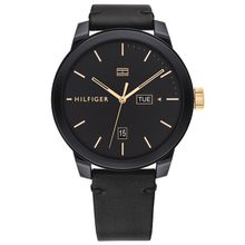 Tommy Hilfiger TH1791747 Erkek Kol Saati
