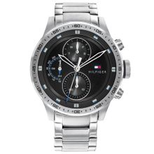 Tommy Hilfiger TH1791805 Erkek Kol Saati