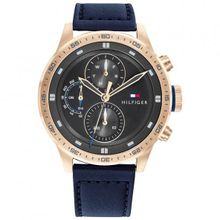 Tommy Hilfiger TH1791808 Erkek Kol Saati