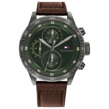 Tommy Hilfiger TH1791809 Kadın Kol Saati
