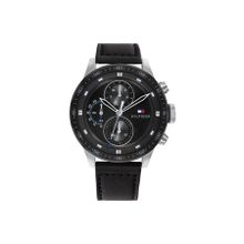 Tommy Hilfiger TH1791810 Erkek Kol Saati