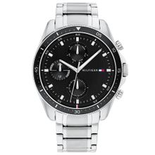 Tommy Hilfiger TH1791835 Erkek Kol Saati