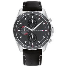 Tommy Hilfiger TH1791838 Erkek Kol Saati