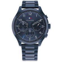Tommy Hilfiger TH1791853 Erkek Kol Saati