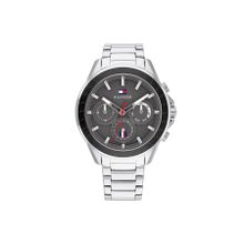 Tommy Hilfiger TH1791857 Erkek Kol Saati