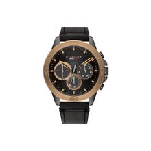 Tommy Hilfiger TH1791893 Erkek Kol Saati