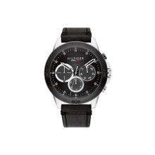 Tommy Hilfiger TH1791894 Erkek Kol Saati