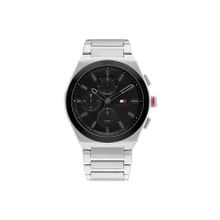 Tommy Hilfiger TH1791897 Erkek Kol Saati