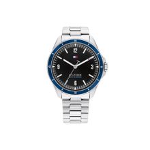 Tommy Hilfiger TH1791901 Erkek Kol Saati