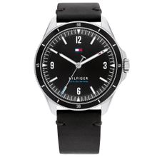 Tommy Hilfiger TH1791904 Erkek Kol Saati