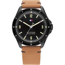 Tommy Hilfiger TH1791906 Erkek Kol Saati