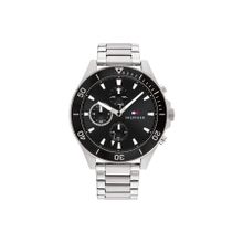 Tommy Hilfiger TH1791916 Erkek Kol Saati
