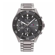 Tommy Hilfiger TH1791918 Erkek Kol Saati