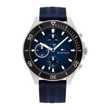 Tommy Hilfiger Th1791920 Erkek Kol Saati
