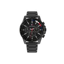 Tommy Hilfiger TH1791935 Erkek Kol Saati