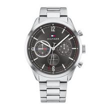 Tommy Hilfiger TH1791943 Erkek Kol Saati