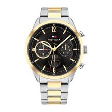 Tommy Hilfiger Th1791944 Erkek Kol Saati