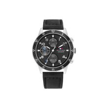 Tommy Hilfiger TH1791947 Erkek Kol Saati