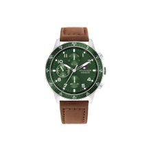 Tommy Hilfiger TH1791948 Erkek Kol Saati
