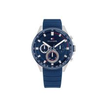 Tommy Hilfiger Th1791970 Erkek Kol Saati