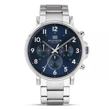 Tommy Hilfiger TH1791979 Erkek Kol Saati