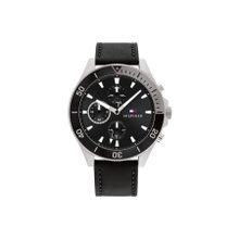 Tommy Hilfiger TH1791984 Erkek Kol Saati