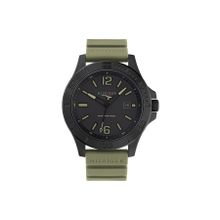 Tommy Hilfiger TH1791992 Erkek Kol Saati