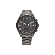 Tommy Hilfiger TH1792008 Erkek Kol Saati