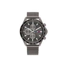 Tommy Hilfiger TH1792019 Erkek Kol Saati