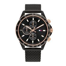 Tommy Hilfiger TH1792020 Erkek Kol Saati