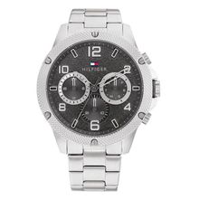 Tommy Hilfiger TH1792029 Erkek Kol Saati
