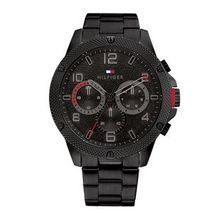 Tommy Hilfiger TH1792030 Erkek Kol Saati