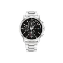 Tommy Hilfiger TH1792048 Erkek Kol Saati