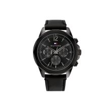 Tommy Hilfiger TH1792062 Erkek Kol Saati