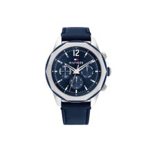 Tommy Hilfiger TH1792063 Erkek Kol Saati