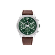 Tommy Hilfiger TH1792064 Erkek Kol Saati