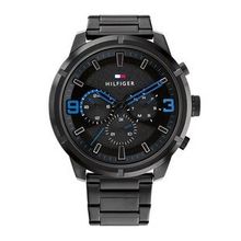 Tommy Hilfiger TH1792070 Erkek Kol Saati