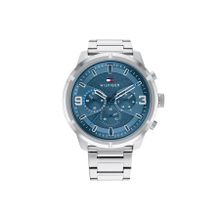 Tommy Hilfiger TH1792077 Erkek Kol Saati