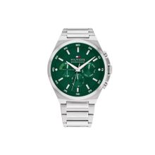 Tommy Hilfiger TH1792088 Erkek Kol Saati