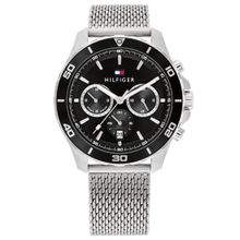 Tommy Hilfiger TH1792092 Erkek Kol Saati
