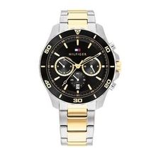 Tommy Hilfiger TH1792095 Erkek Kol Saati